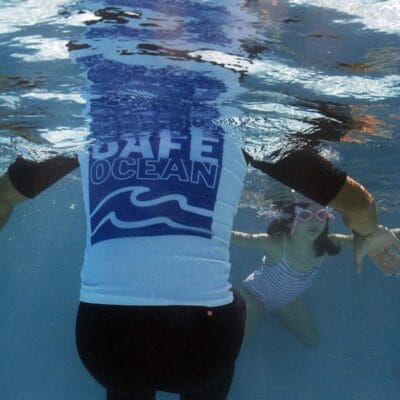 Surf + Swimming Package
